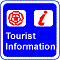Tourist Information